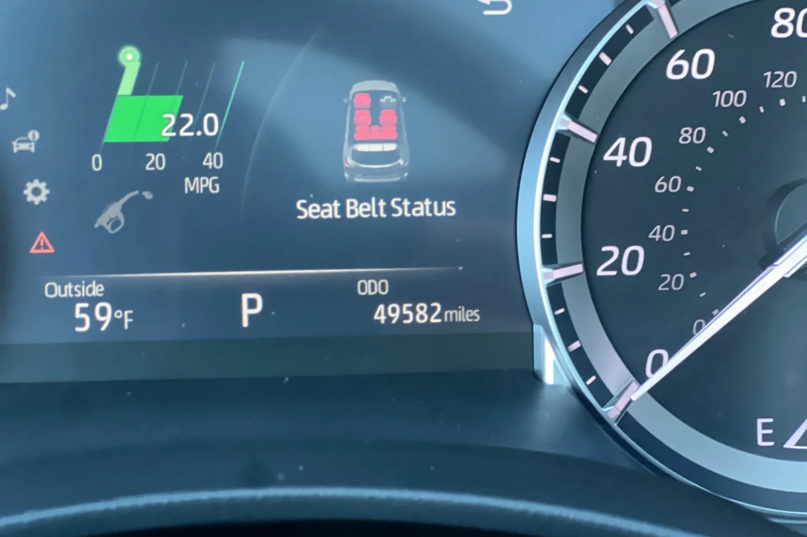 Certified Used 2022 Wind Chill Pearl Toyota Platinum image 30