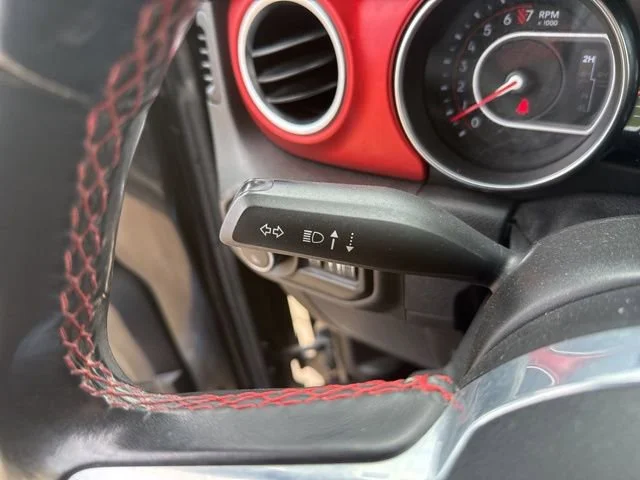 2021 Jeep Gladiator Rubicon - Photo 23