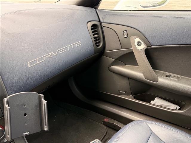 Used 2013  CHEVROLET GS60AN image 22