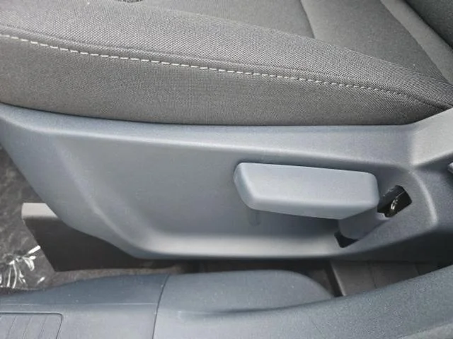 View 26