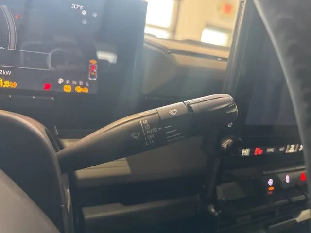 2026 GMC HUMMER EV 2X - Photo 52