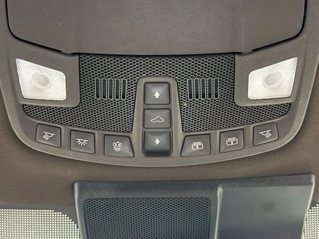 Used 2019 Black Ford King Ranch image 32