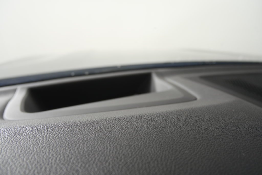 Used 2022 Black Sapphire Metallic BMW M50i image 23