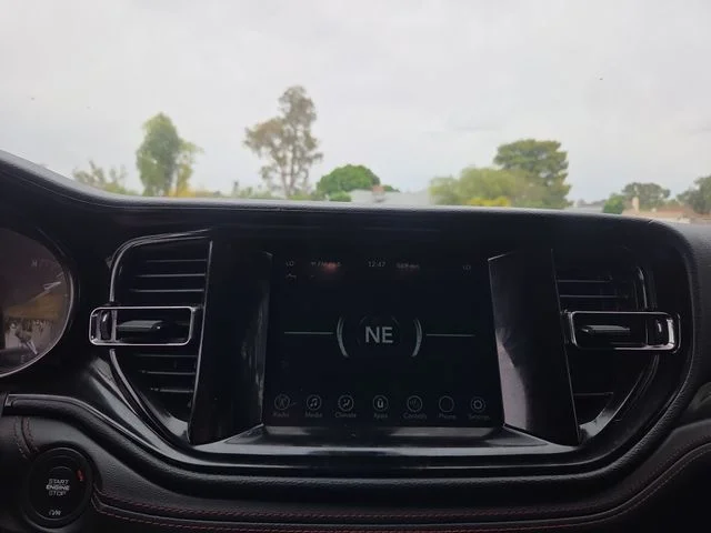 View 20