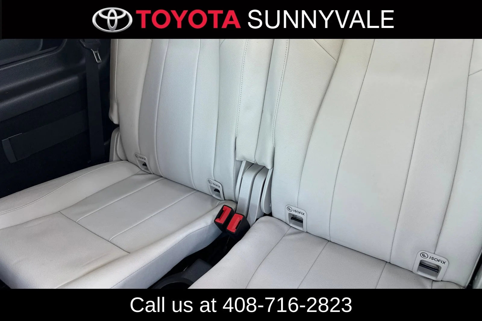 Used 2021 White Mercedes-Benz GLB 250 image 15