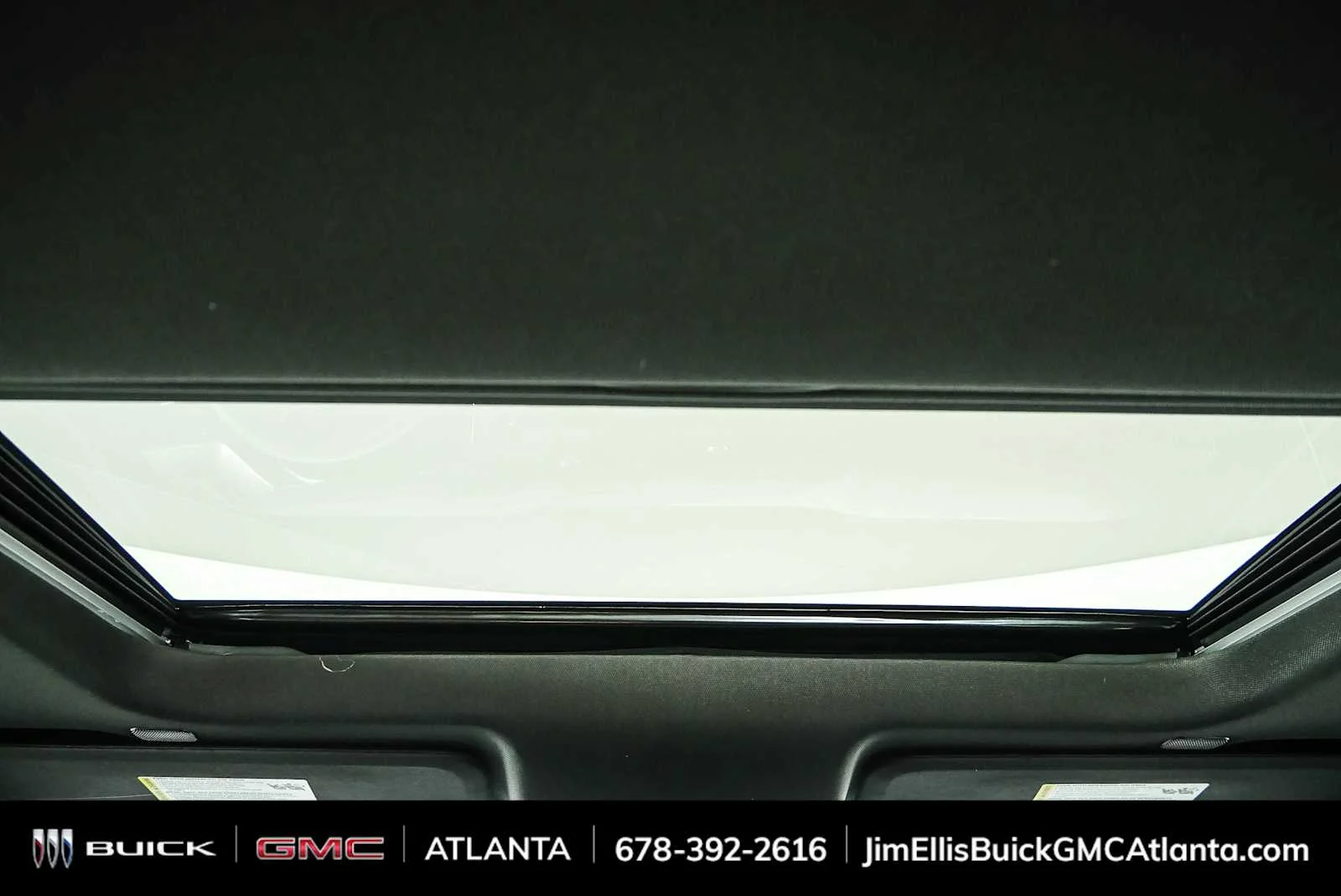 2026 GMC Sierra 1500 AT4 - Photo 22