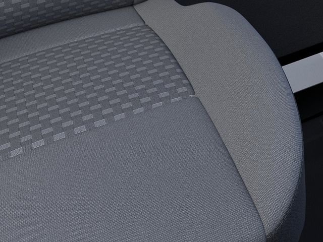 New 2026 White Ford XLT image 16