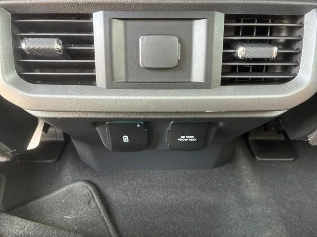 Used 2023 Area 51 Ford XLT image 26