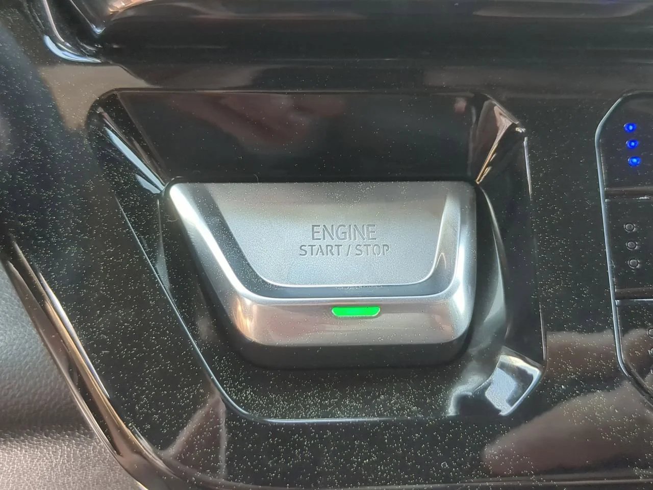 New 2026 Onyx Black GMC Denali image 17
