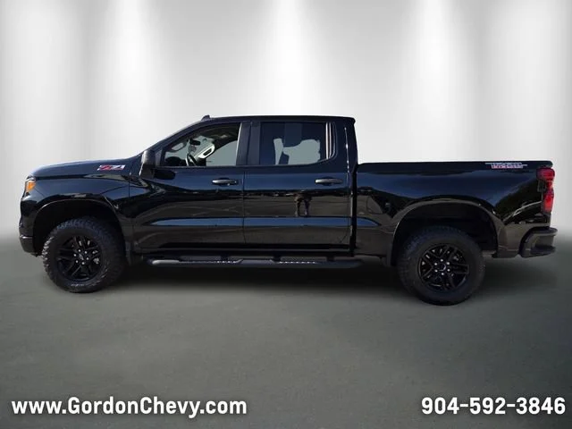 3GCUDCED7RG299840