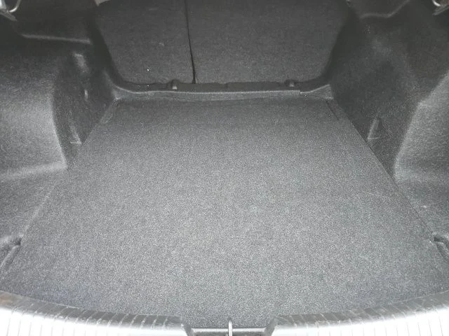 2025 Chevrolet Malibu 1LT - Photo 17