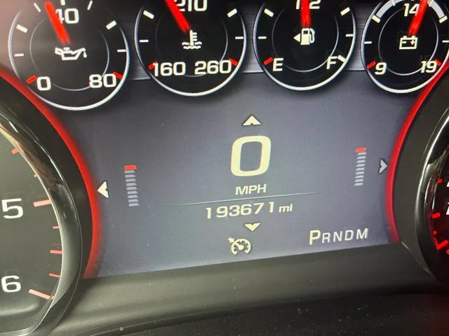Used 2015 Onyx Black GMC Denali image 11