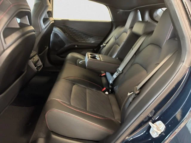 New 2026  Dodge Scat Pack Plus image 13