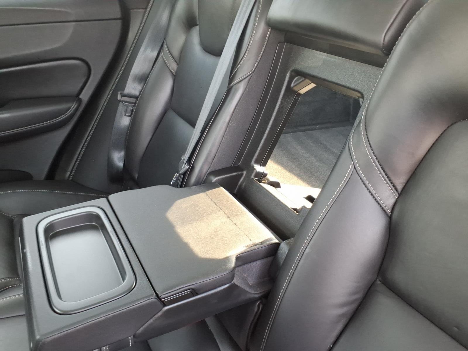 Pre-Owned 2021 Volvo XC60 Inscription Sport Utility in Columbia # ...