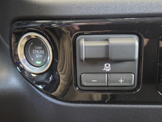 2026 Chevrolet Silverado 1500 RST - Photo 42