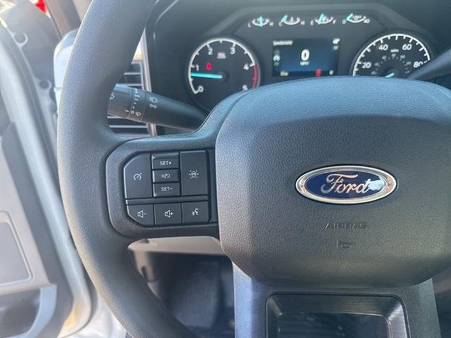 New 2026 Oxford White Ford XL image 48