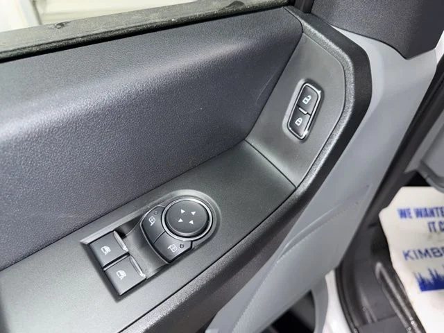 2026 Ford F-250 Super Duty XL - Photo 10
