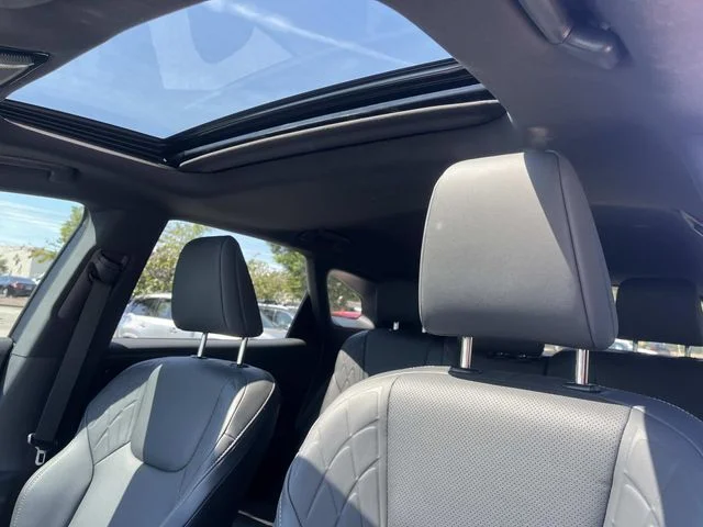 Certified Used 2025 CAVIAR Lexus 350 Premium image 34