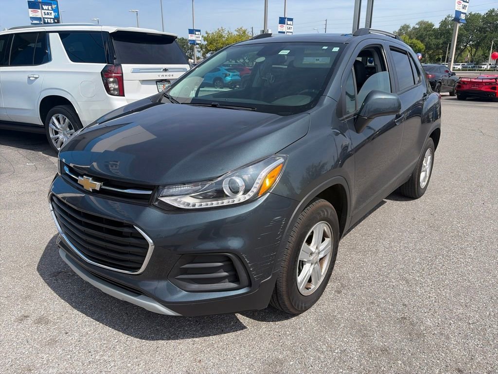 KL7CJPSM1NB514175