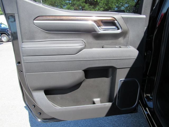 2026 GMC Sierra 1500 SLE - Photo 24