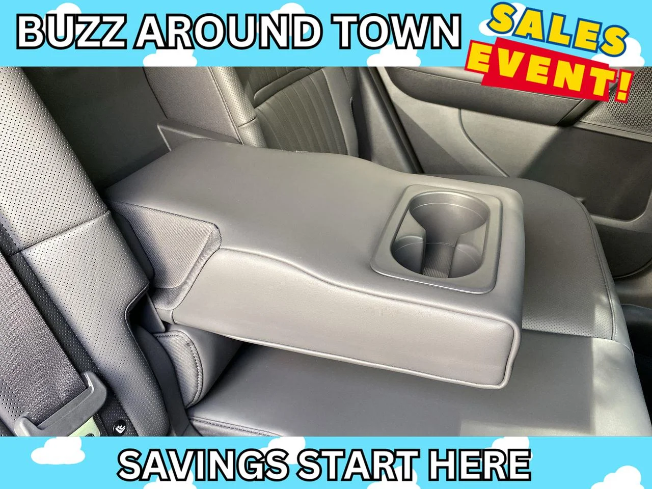 New 2027 SNOW WHITE PEARL Kia X-Line S image 26