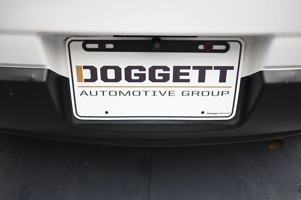 Used 2013  Mazda Sport image 24