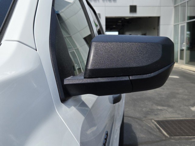2026 Chevrolet Colorado Work Truck - Photo 45