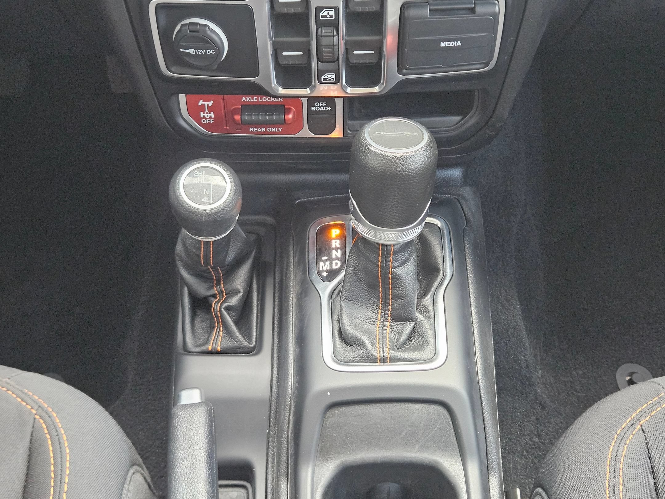 Photo 13