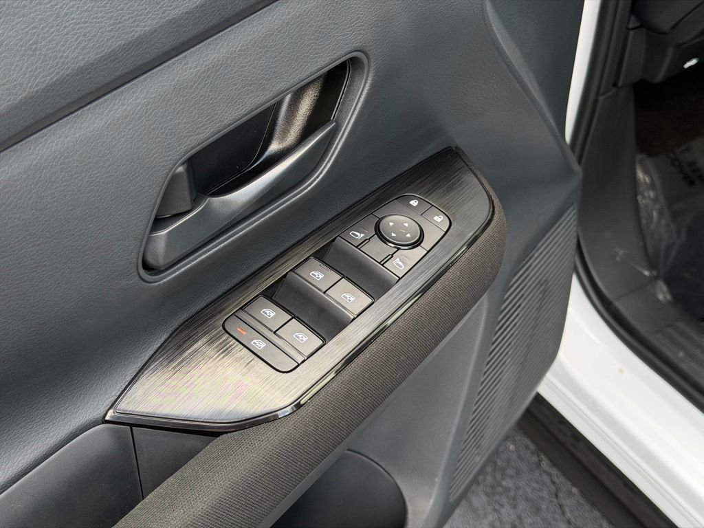 New 2026 Fresh Powder Nissan S image 13