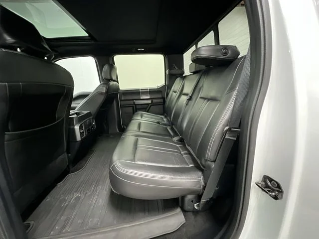Used 2018  Ford XLT image 25