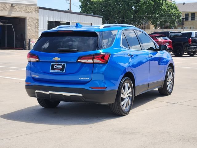 car-gallery-14