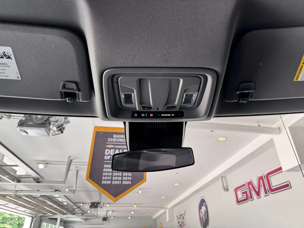 2023 Chevrolet Silverado 1500 LT - Photo 26