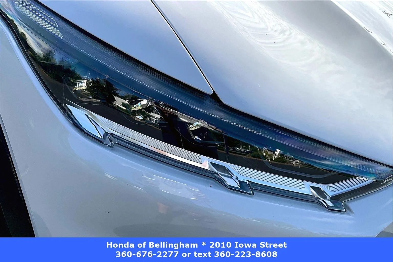 2023 Ford Mustang Mach-E California Route 1 AWD - Photo 27