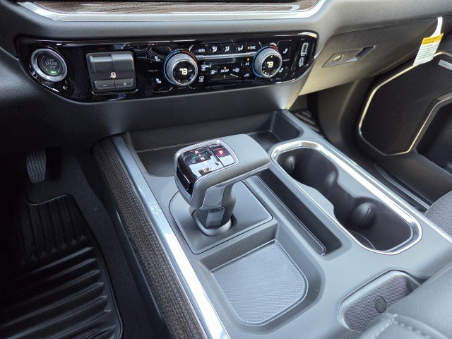 2026 Chevrolet Silverado 1500 RST - Photo 31