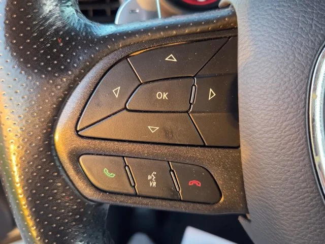 Used 2022  Dodge GT image 26