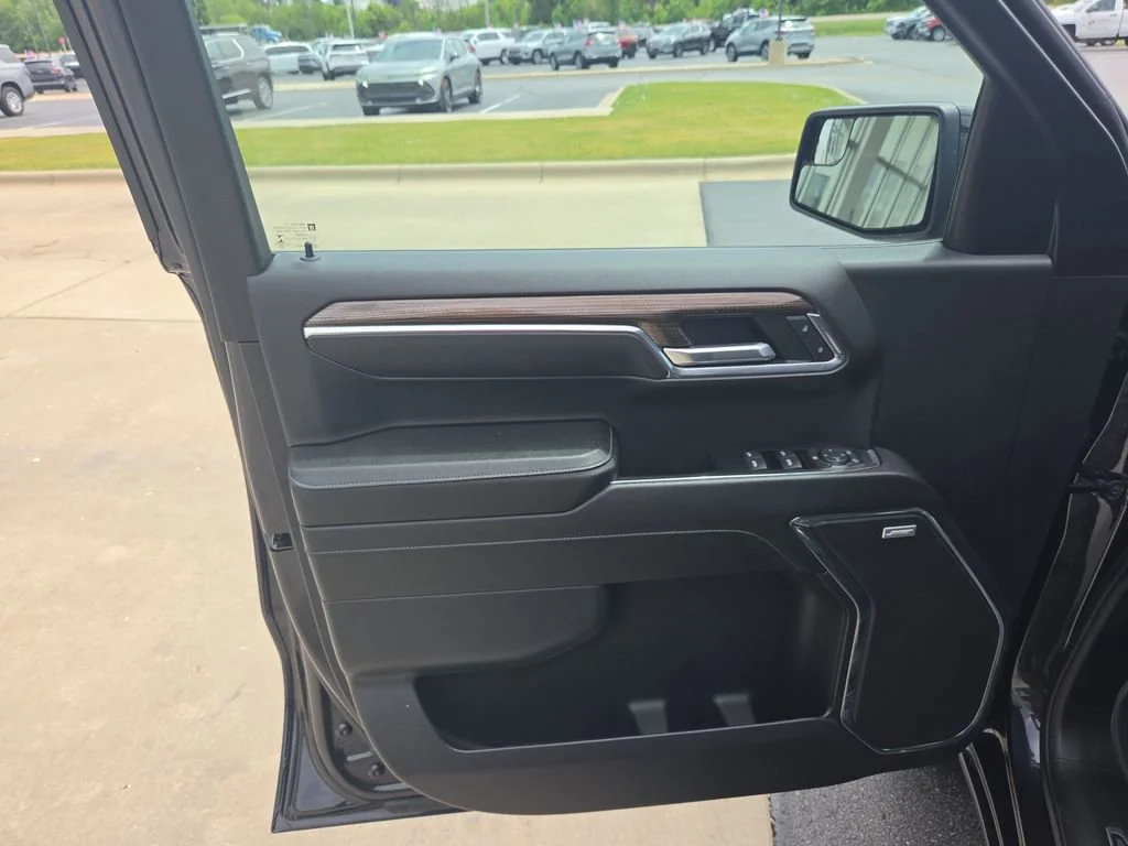 2023 Chevrolet Silverado 1500 RST - Photo 27
