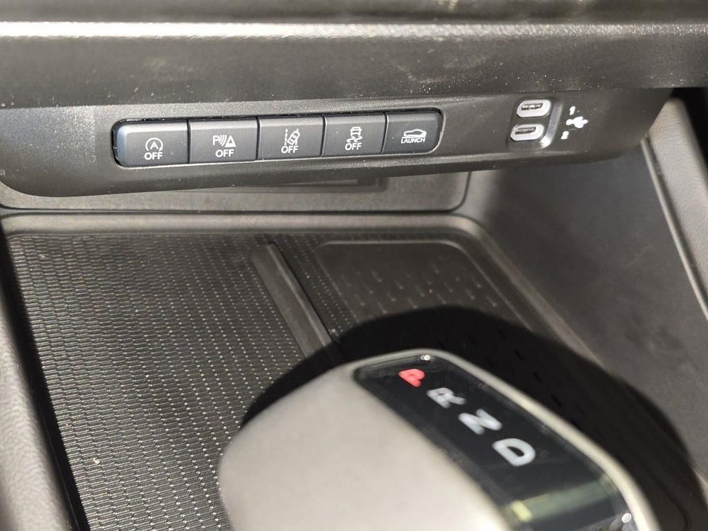 New 2026 After Dark Dodge Scat Pack Plus image 20