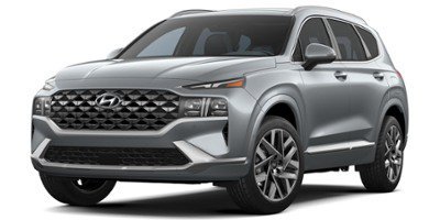 Used 2023 Shimmering Silver Hyundai SE image 13