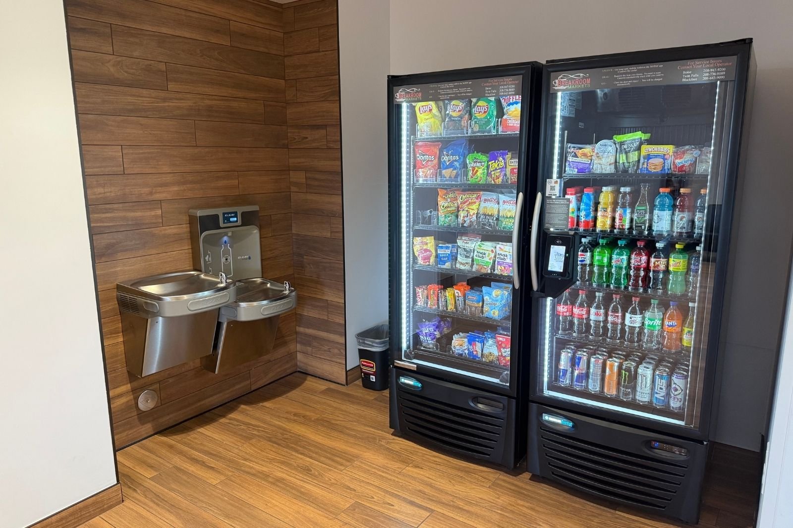 2019 Land Rover Range Rover Velar S - Photo 36