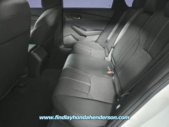 2023 Honda Accord Hybrid Sport - Photo 49