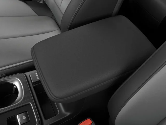 New 2026 CRYSTAL WHITE PEARL Subaru Premium image 21