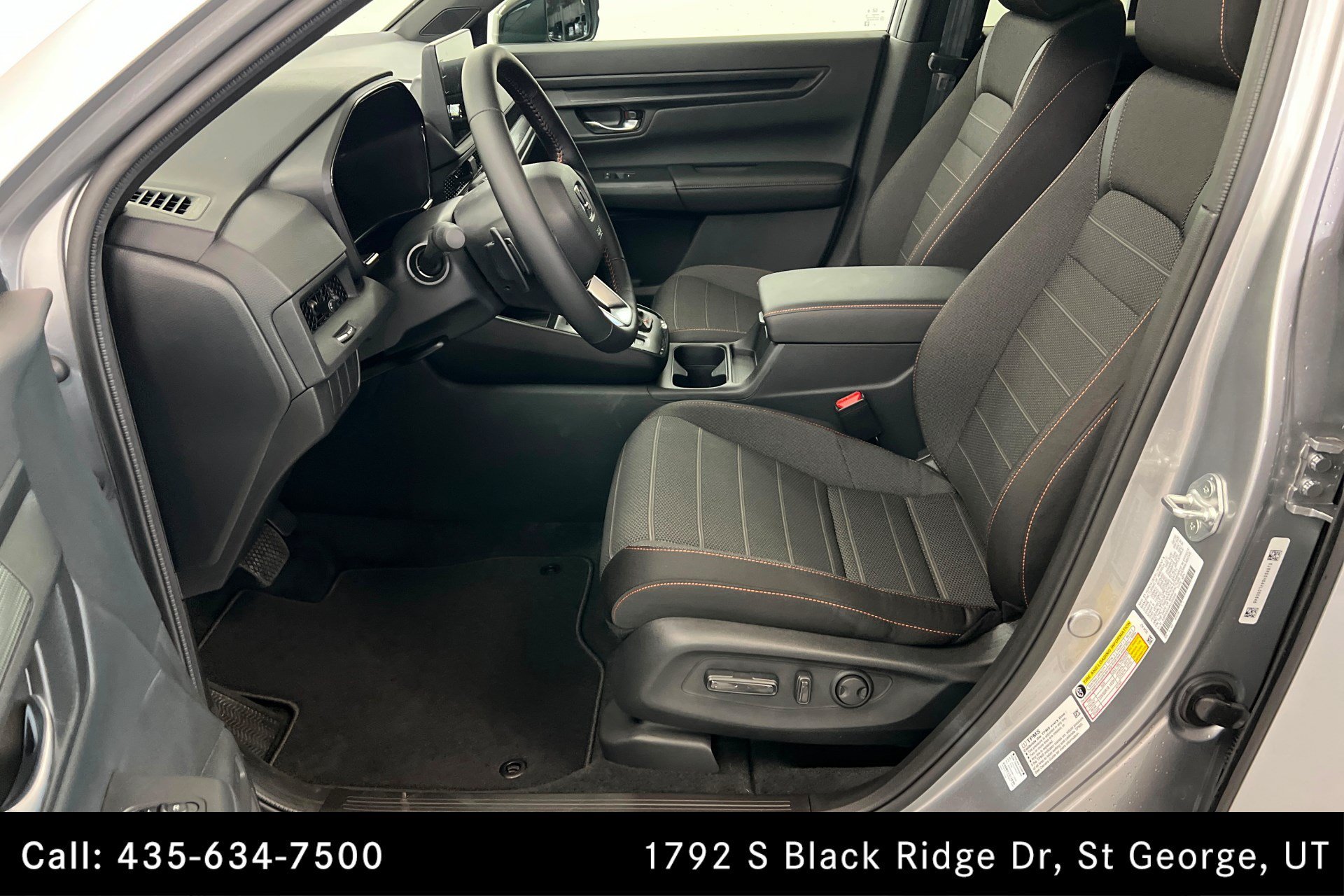 Used 2024 Summit White Buick Sport Touring image 164