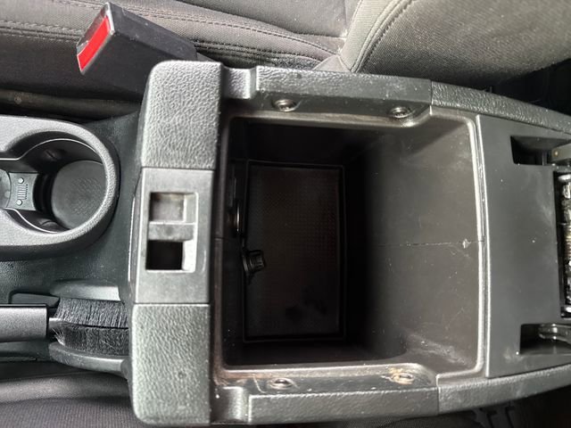Used 2018 Rhino Clearcoat Jeep Sport S image 24