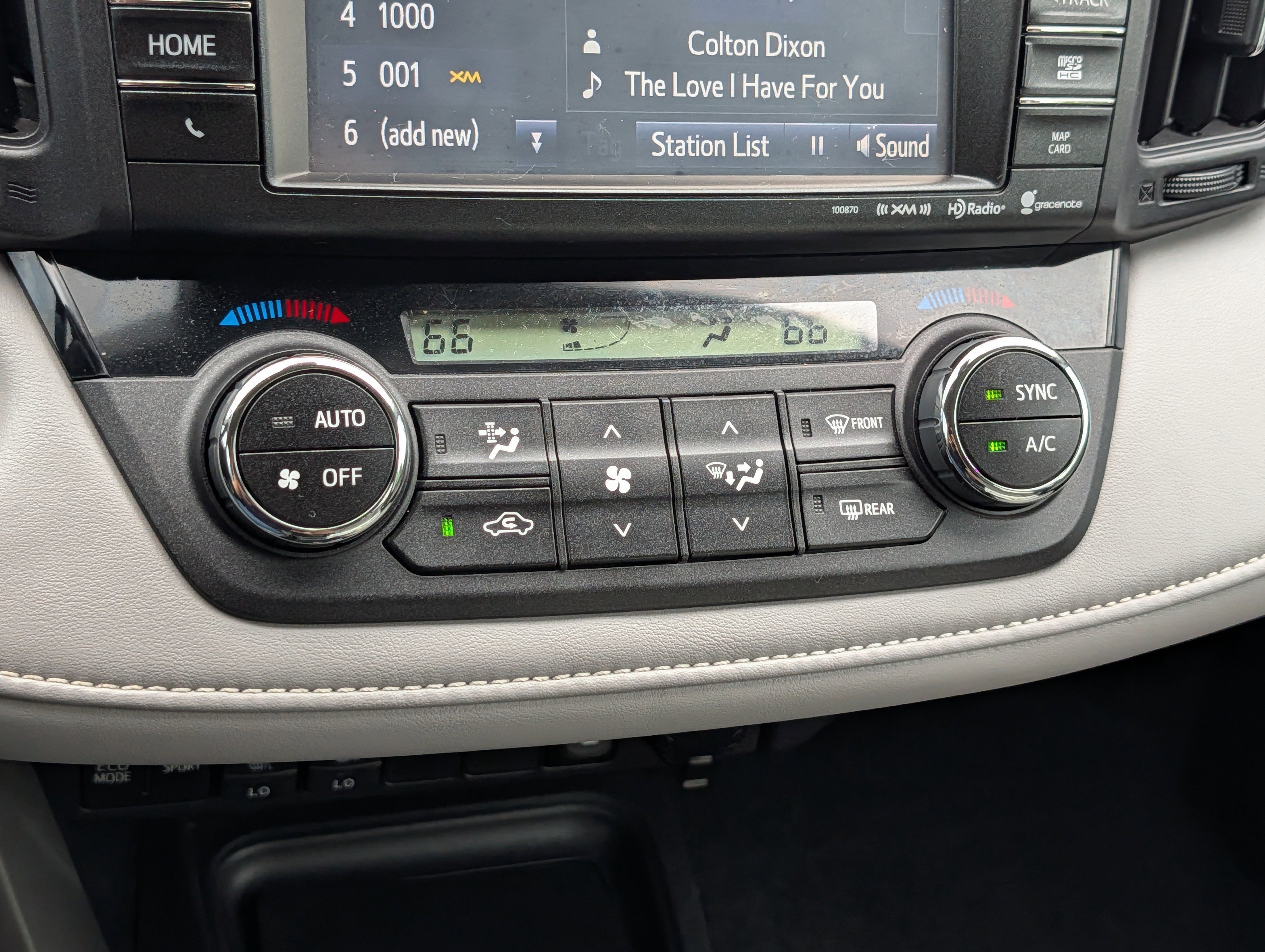 Used 2018 Magnetic Gray Metallic Toyota Limited image 23