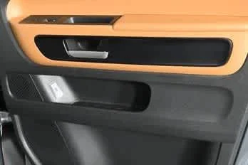 2025 Volkswagen ID. Buzz PRO S - Photo 15