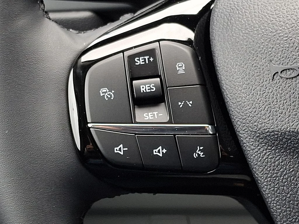 2026 Ford Escape Active - Photo 21