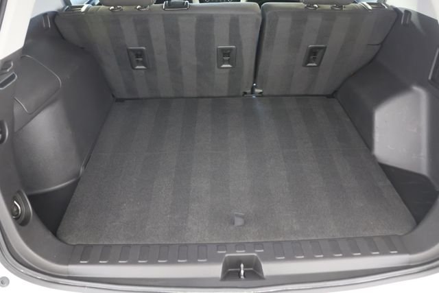 2023 GMC Terrain SLE - Photo 20