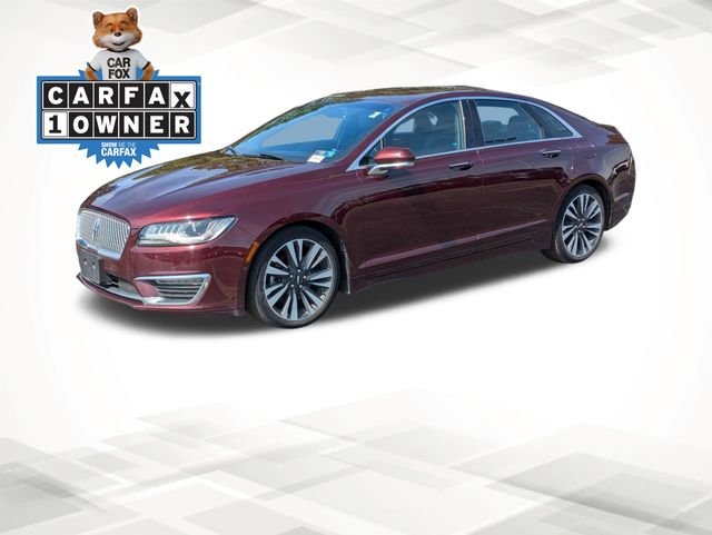3LN6L5D9XJR611500