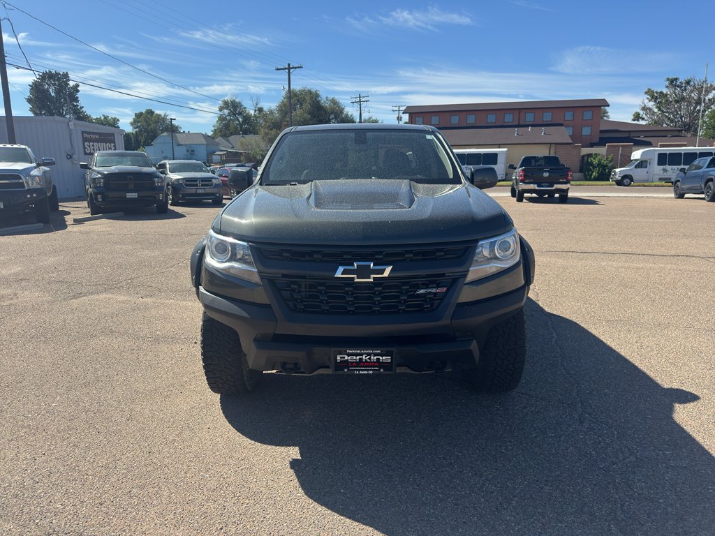 1GCGTEEN6J1147183