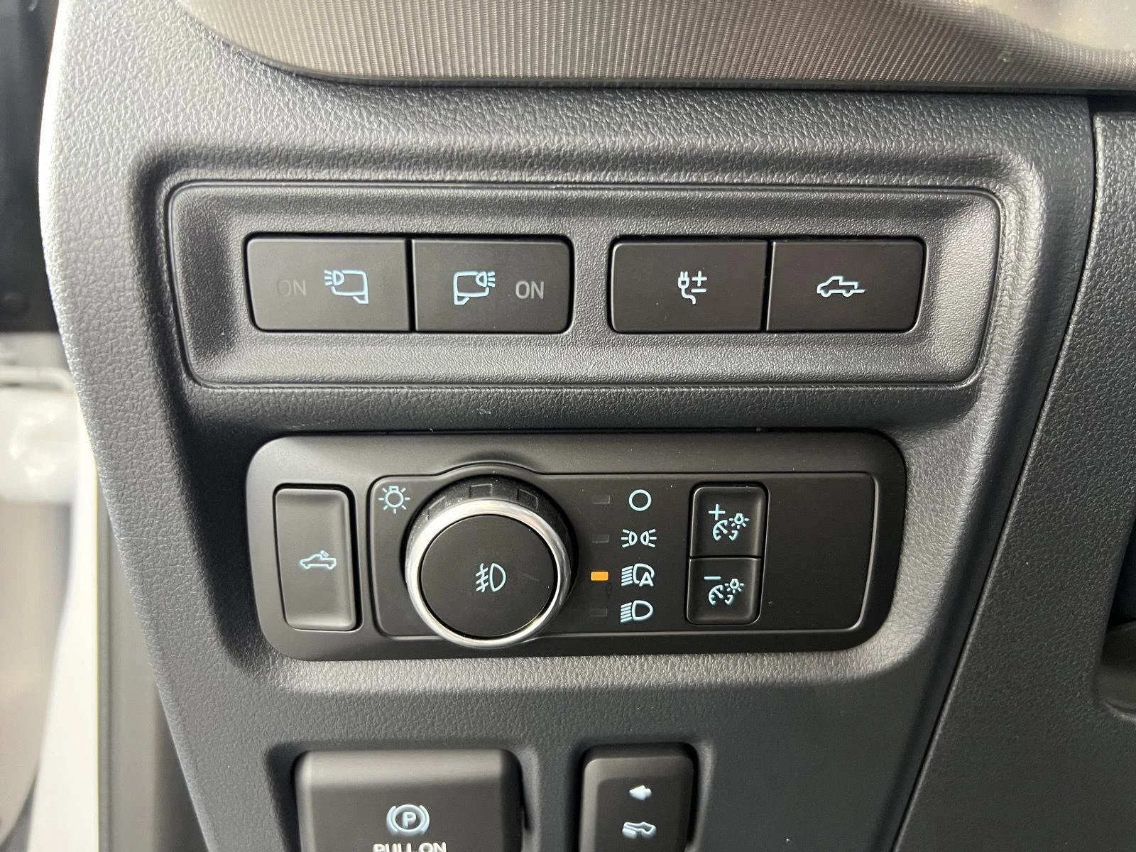 Used 2022 Oxford White Ford Raptor image 16